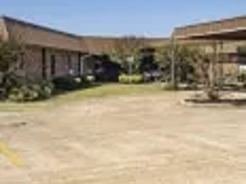 Comp Care LLC — Home Health Nursing, De Queen, AR · photo 3