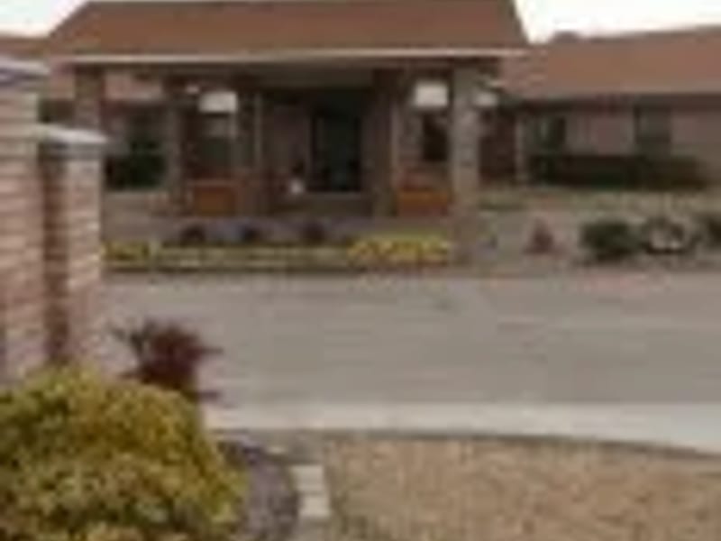 Comp Care LLC — Home Health Nursing, De Queen, AR · photo 2