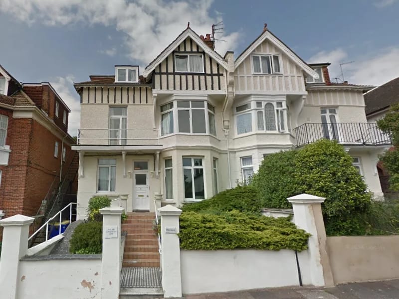 Care Quality Services Brighton and Hove - In-Home Care in Brighton, England photo 2