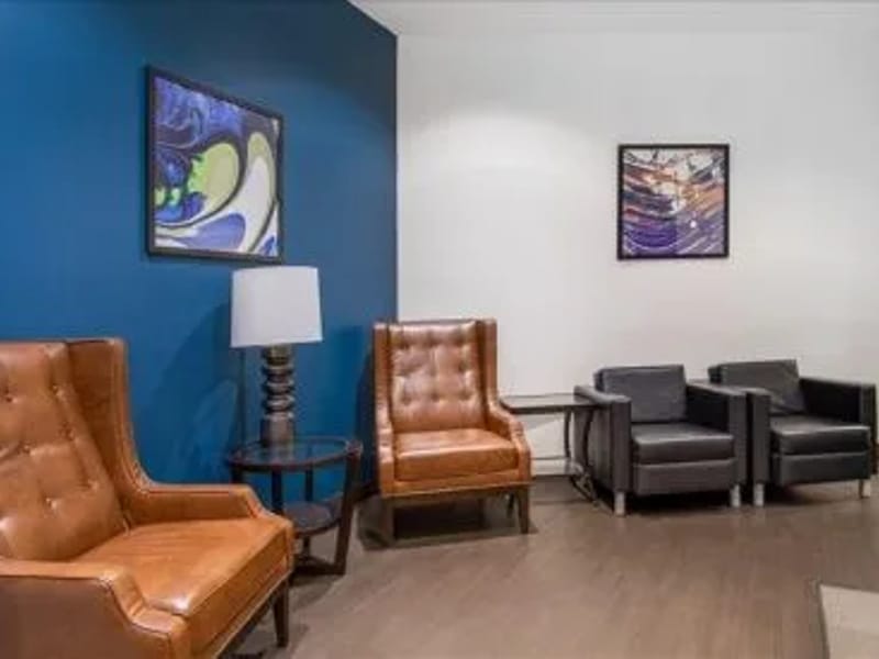 Casa Medical Hospitalist LLC - Home Health Nursing in Henderson, NV photo 3