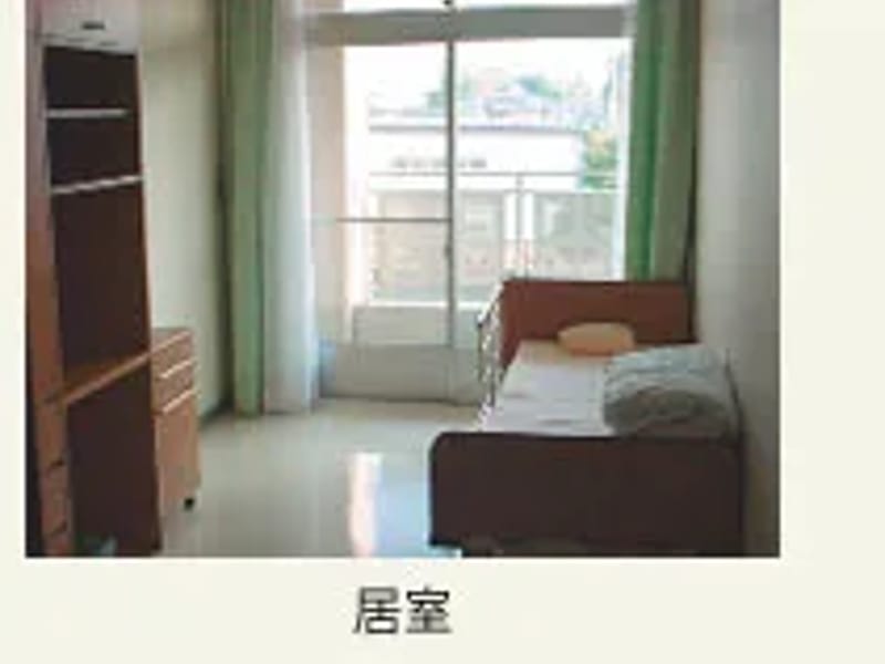 かしのきケア - 訪問介護 in 練馬区, 東京都 photo 2