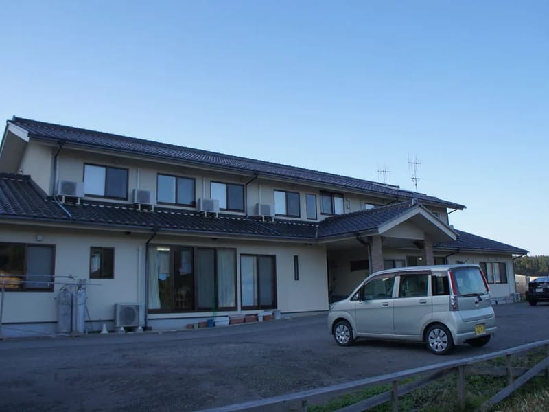グループホーム　ひなたぼっこ - 認知症ケア in 横須賀市, 神奈川県 photo 1