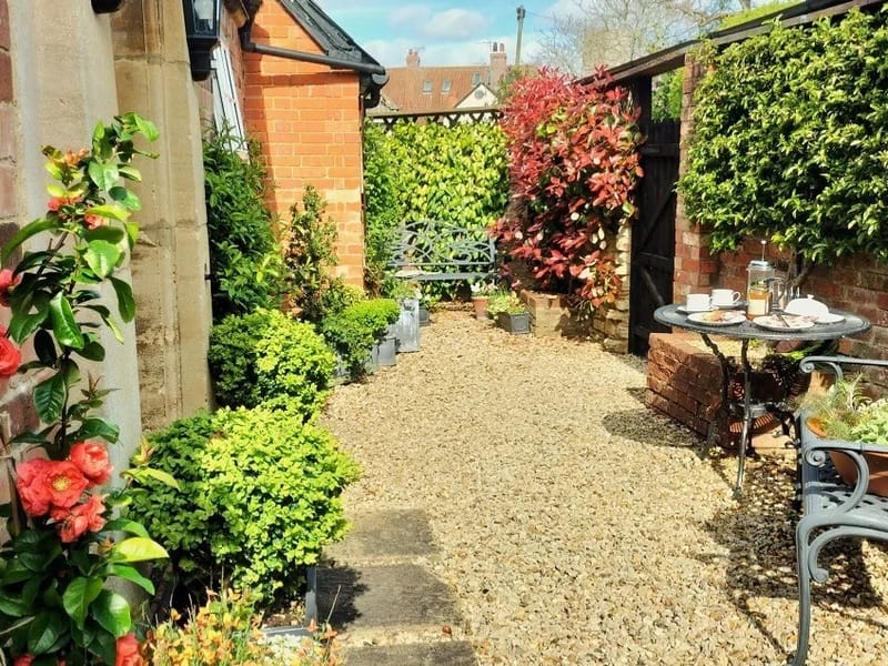 Coachmans Cottage - Nursing Home in Wolverhampton, England photo 3