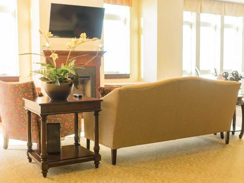 Ash Brothers Home Health Care - Home Health Nursing in Westerville, OH photo 2