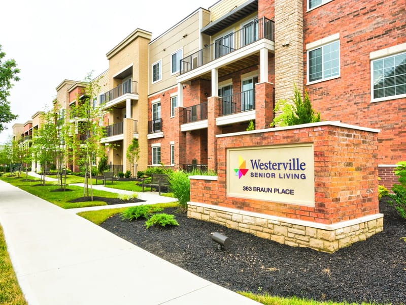Ash Brothers Home Health Care - Home Health Nursing in Westerville, OH photo 1