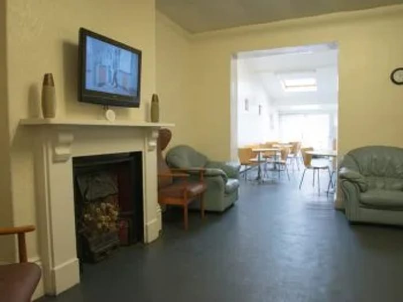 Grasmere Lodge - Assisted Living in Gateshead, England photo 2