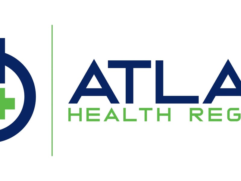 Atlas Health, LLC - Home Health Nursing in Washington, DC photo 2