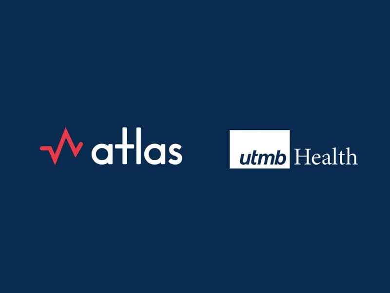 Atlas Health, LLC - Home Health Nursing in Washington, DC photo 3