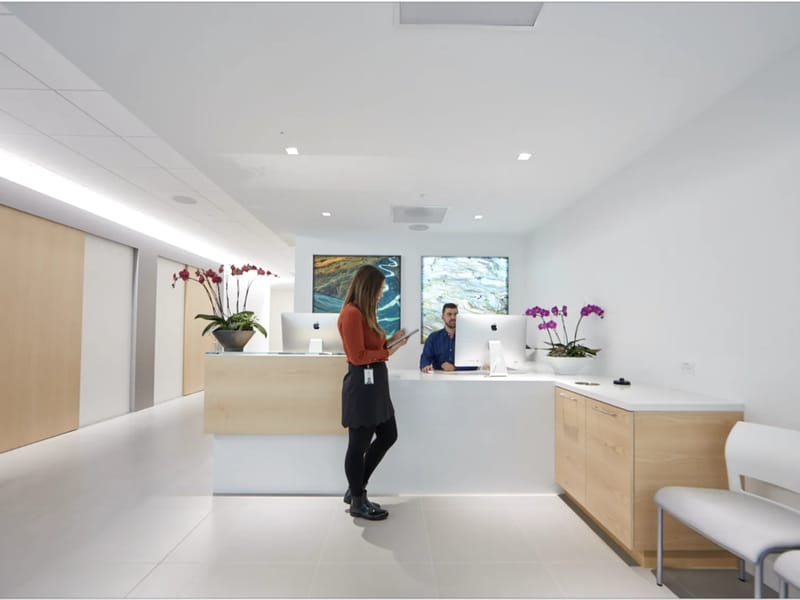 A&C WELLNESS LLC - Home Health Nursing in Hialeah, FL photo 3