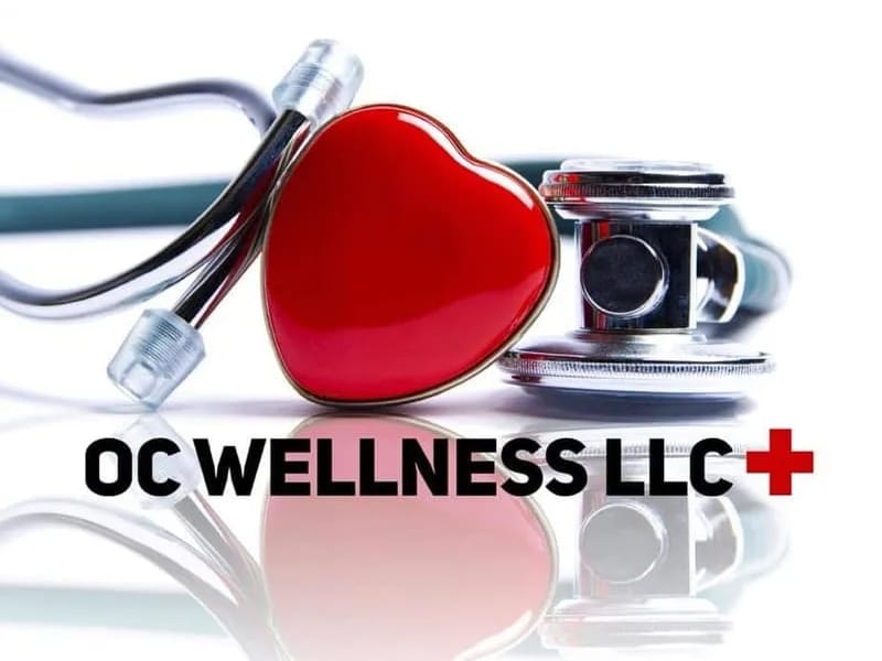 A&C WELLNESS LLC - Home Health Nursing in Hialeah, FL photo 1