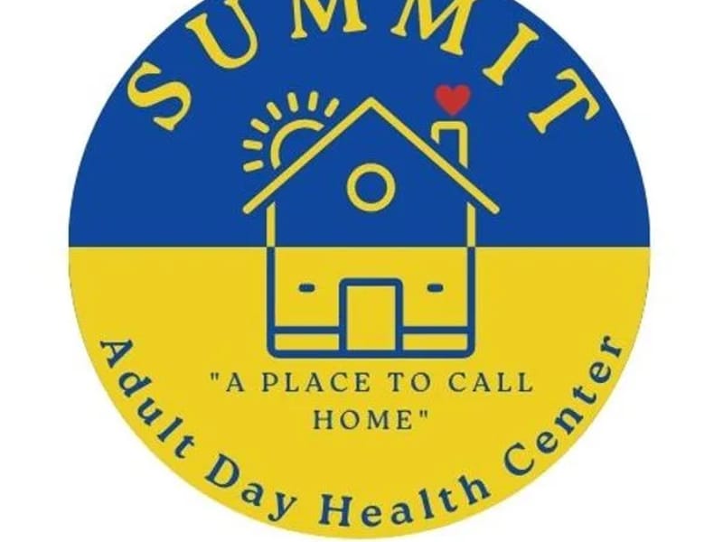 Adult Day Health Activity Center - Adult Day Care in Rocky Mount, NC photo 3