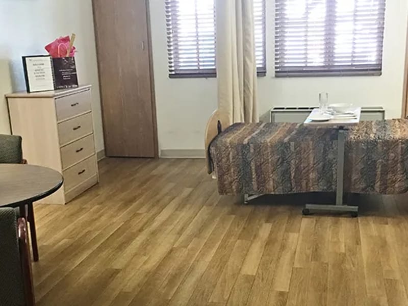 Apache Angels Love Care LLC - Home Health Nursing in Apache Junction, AZ photo 1