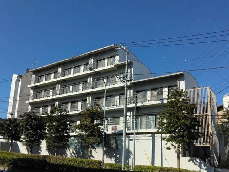 あいしま居宅介護支援事業所 - 有料老人ホーム in 横浜市瀬谷区, 神奈川県 photo 1