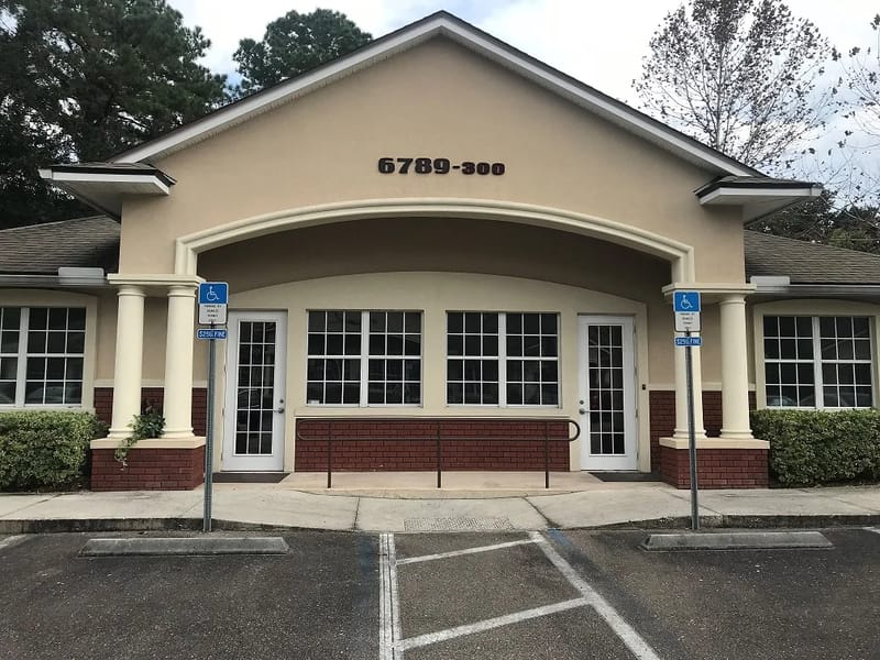 Bowers & Foster Elder Law - Elder Law in Jacksonville, FL photo 1