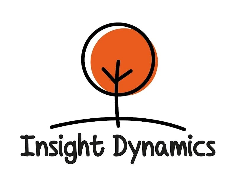 Insight Dynamics Limited - In-Home Care in Tiverton, England photo 1