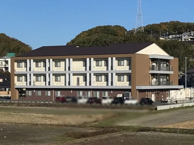 みよしの里デイサービスセンター - デイサービス in みよし市, 愛知県 photo 3