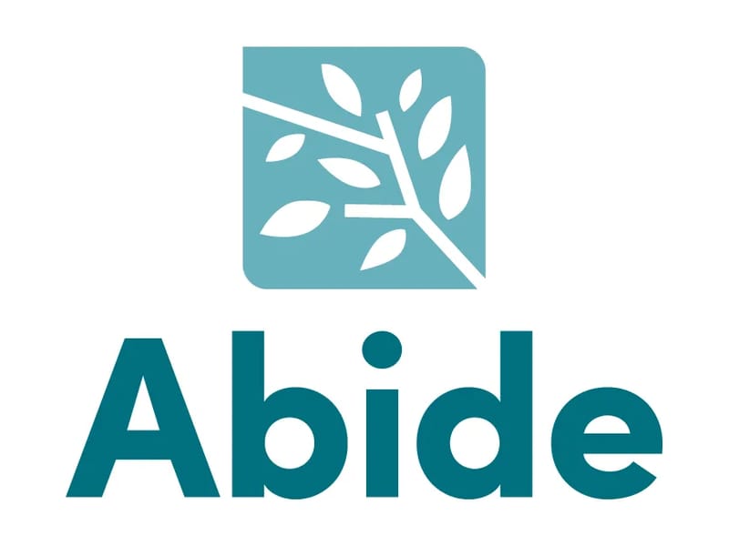 Abide Health Services, LLC - Home Health Nursing in Bowie, MD photo 1