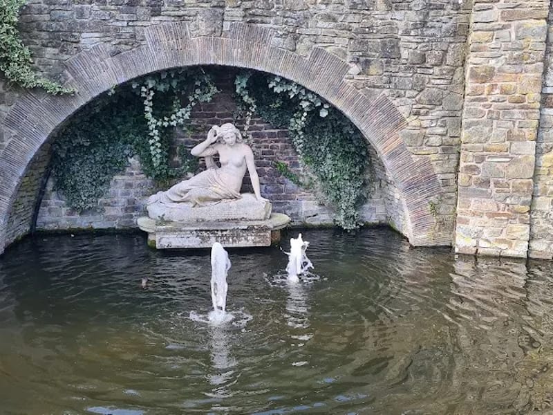 Shrewsbury in Shrewsbury, England photo 6