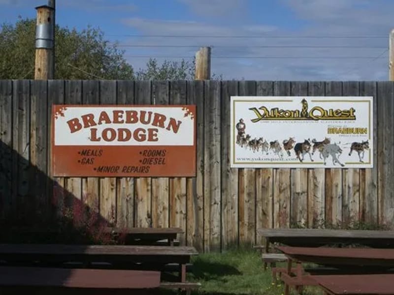 Braeburn Lodge - Nursing Home in Peterborough, England photo 3