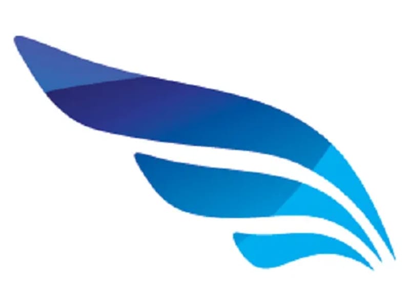 Blue Angel Care Limited - In-Home Care in Newbury, England photo 1