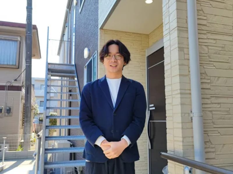 みつば訪問介護元住吉 - 訪問介護 in 川崎市中原区, 神奈川県 photo 2
