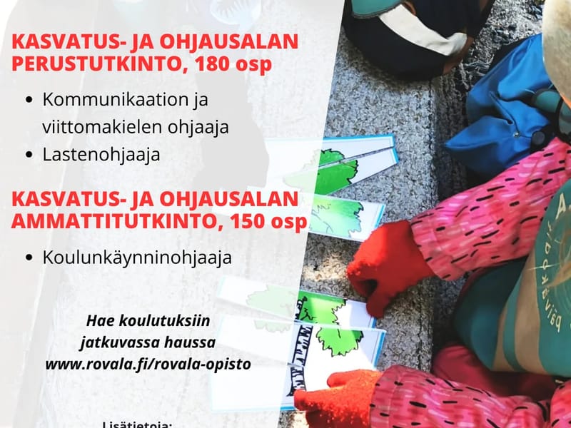 Jokkakallion asumispalvelukeskus - Palveluasuminen in Rovaniemi, Lappi photo 3