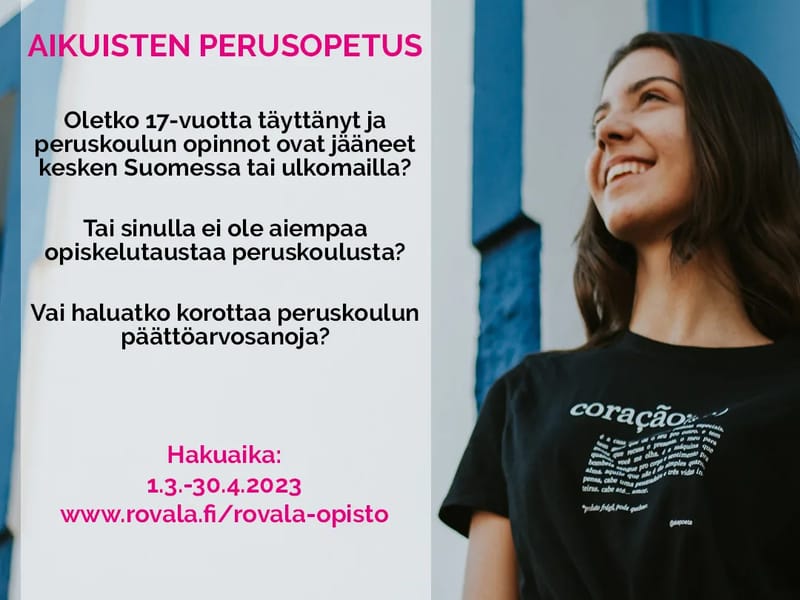 Jokkakallion asumispalvelukeskus - Palveluasuminen in Rovaniemi, Lappi photo 2