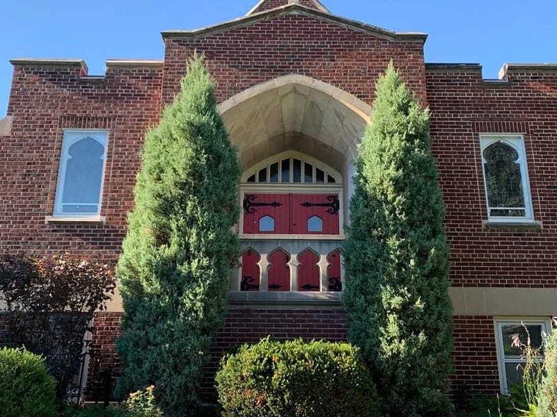 Central Golden Care Services INC. - Home Health Nursing in St. Paul, MN photo 1