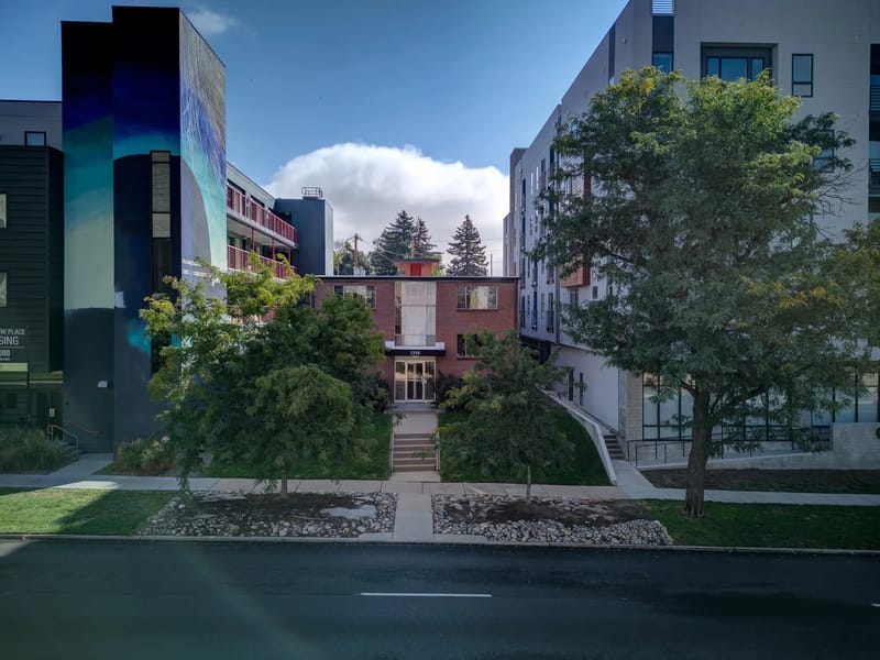 Arise Support Services LLC - Home Health Nursing in Denver, CO photo 2