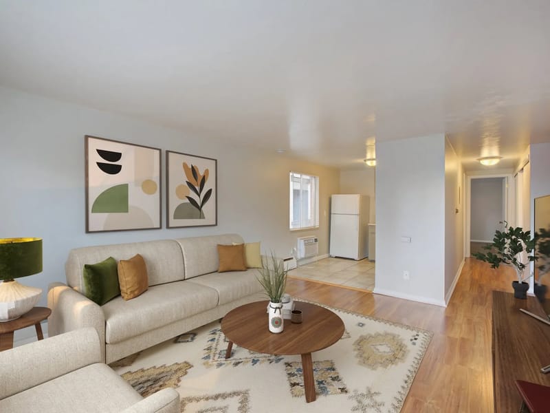 Arise Support Services LLC - Home Health Nursing in Denver, CO photo 1