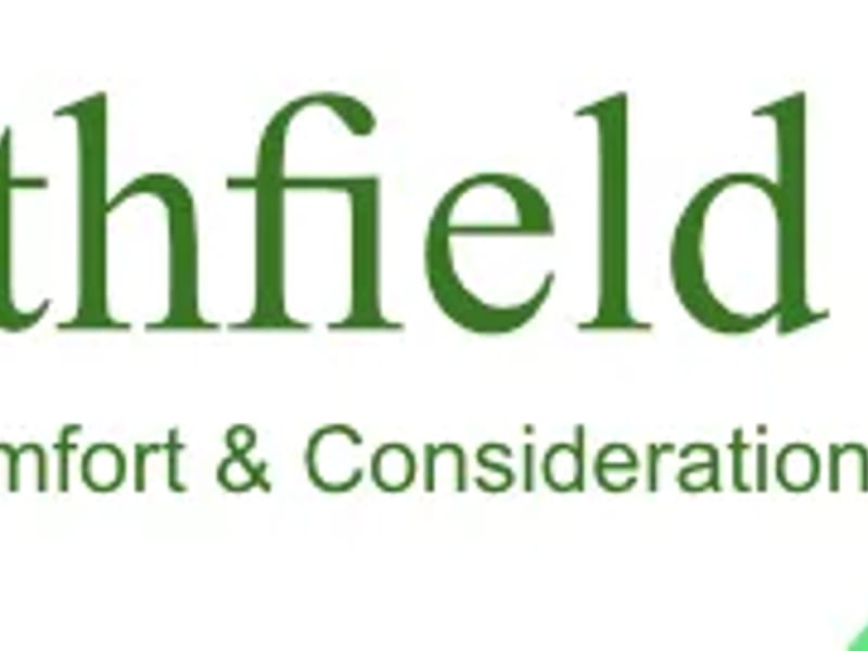 Southfield House Residential Care Home in Stockport, England photo 3