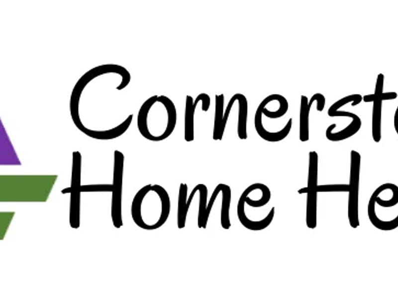 Cornerstone Home Health - Home Health Nursing in Rockport, TX photo 1