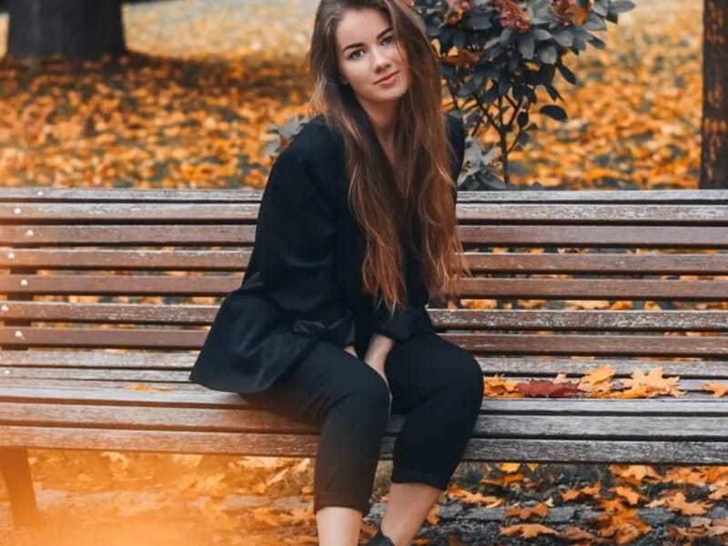 AUTUMN HEALTH INC - Home Health Nursing in Gaithersburg, MD photo 3