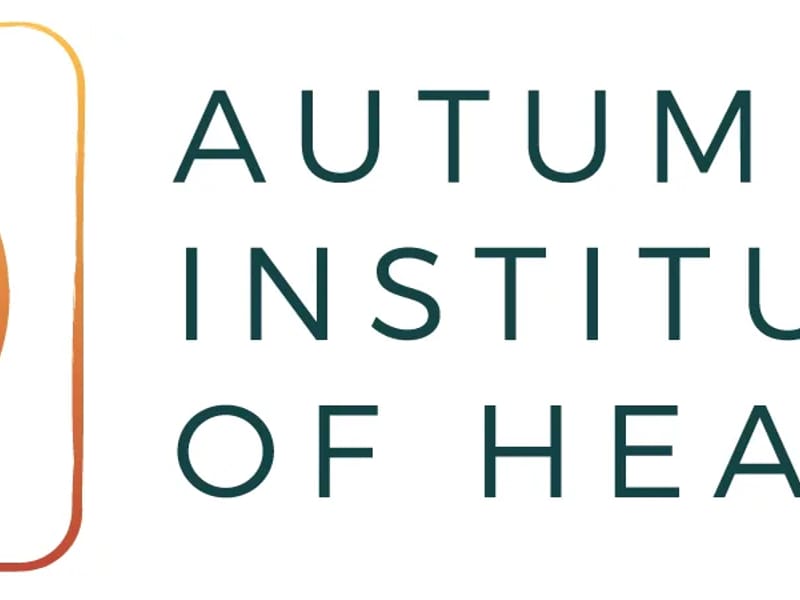 AUTUMN HEALTH INC - Home Health Nursing in Gaithersburg, MD photo 2