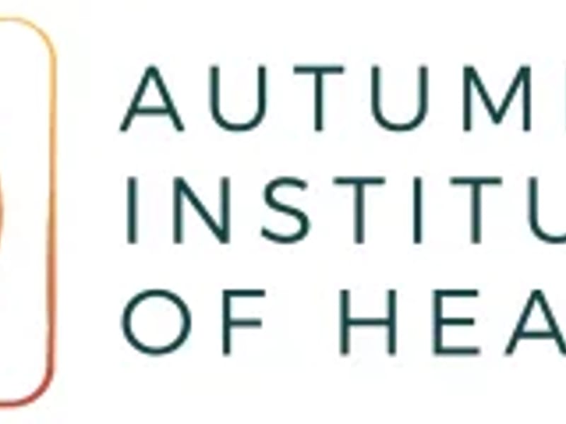 AUTUMN HEALTH INC - Home Health Nursing in Gaithersburg, MD photo 1