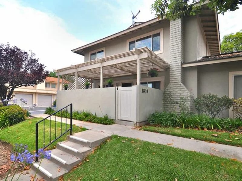 451 Columbia Llc - Assisted Living in Thousand Oaks, CA photo 1