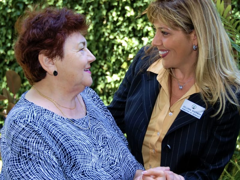 2592 Ciro Llc - Assisted Living in Thousand Oaks, CA photo 1