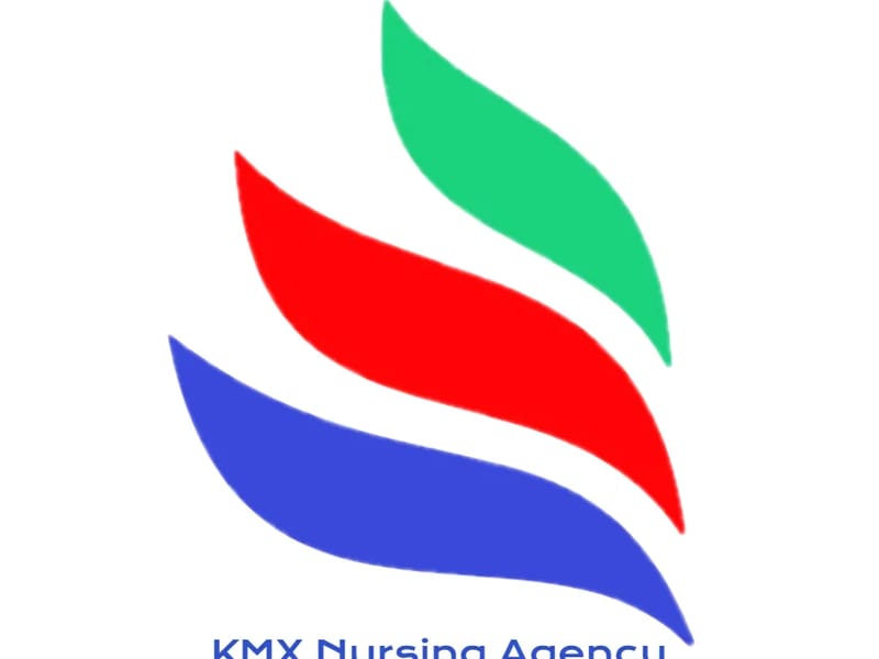 KMX Nursing Agency - Home Health Nursing in Worthing, England photo 2