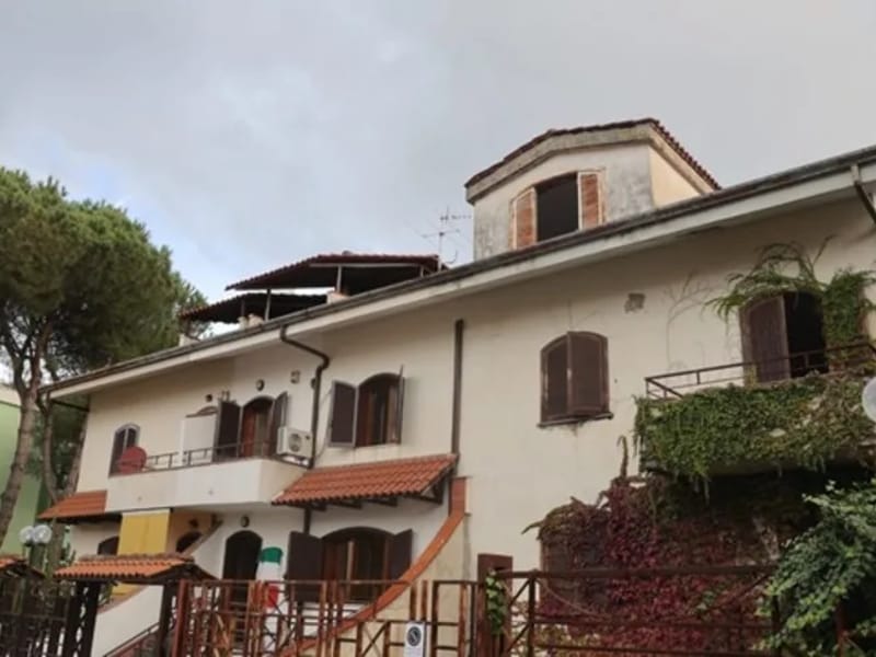 Casa Famiglia - Via Volontari Del Sangue - Residenza Assistita in Orbetello, Toscana photo 2