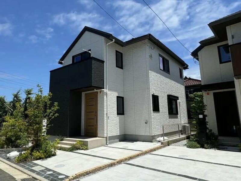はあとホーム立川 - 有料老人ホーム in 立川市, 東京都 photo 2