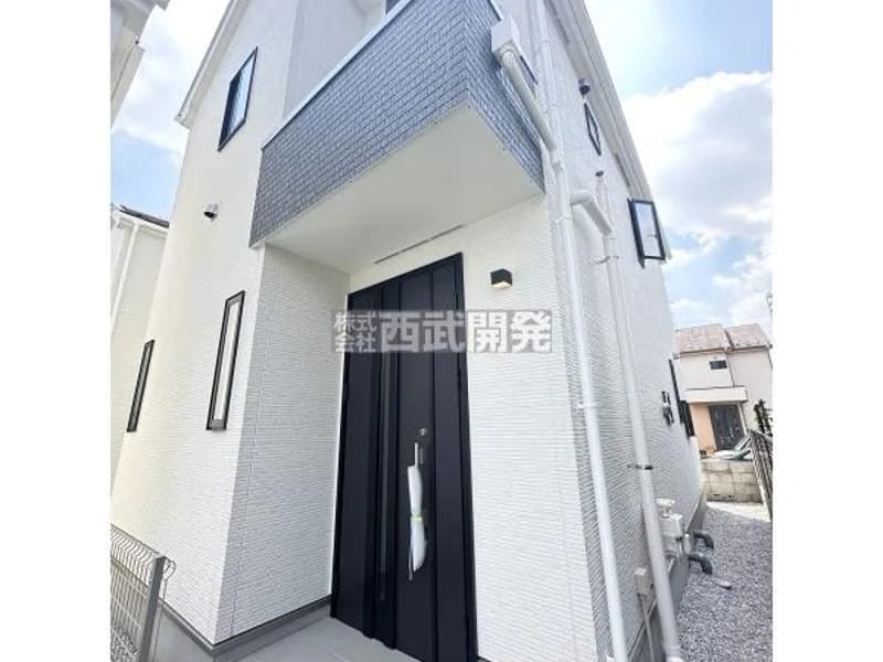 はあとホーム立川 - 有料老人ホーム in 立川市, 東京都 photo 1