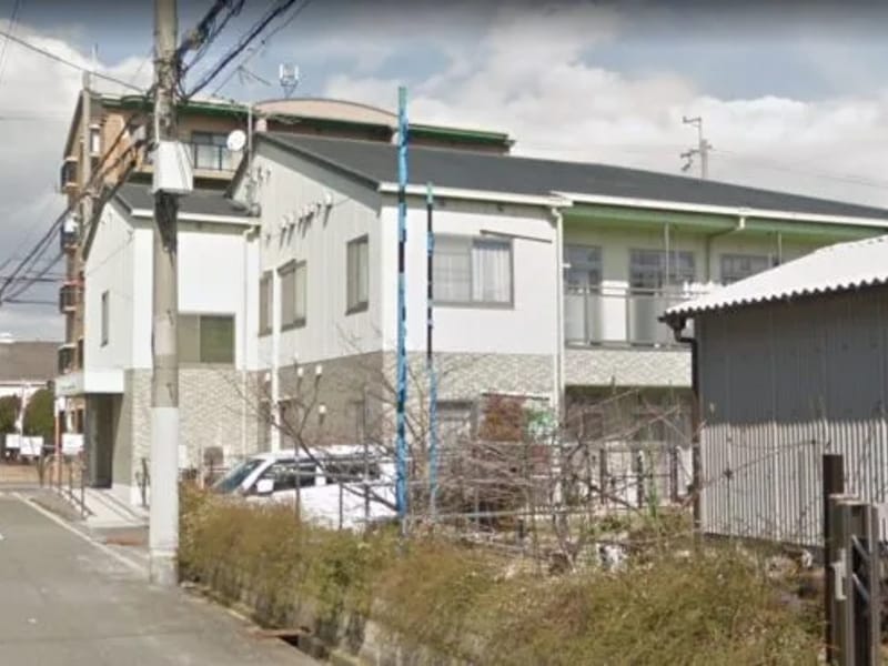 いこいの守・東住吉 - 有料老人ホーム in 大阪市東住吉区, 大阪府 photo 5