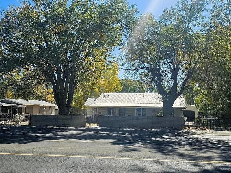 Caring Presence In Home Care LLC — Home Health Nursing, Prescott, AZ · photo 1