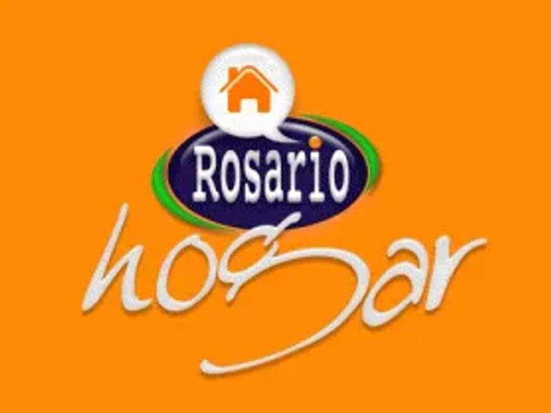 HOGAR ESPAÑOL - Hogar de Ancianos in Rosario, Rosario photo 1