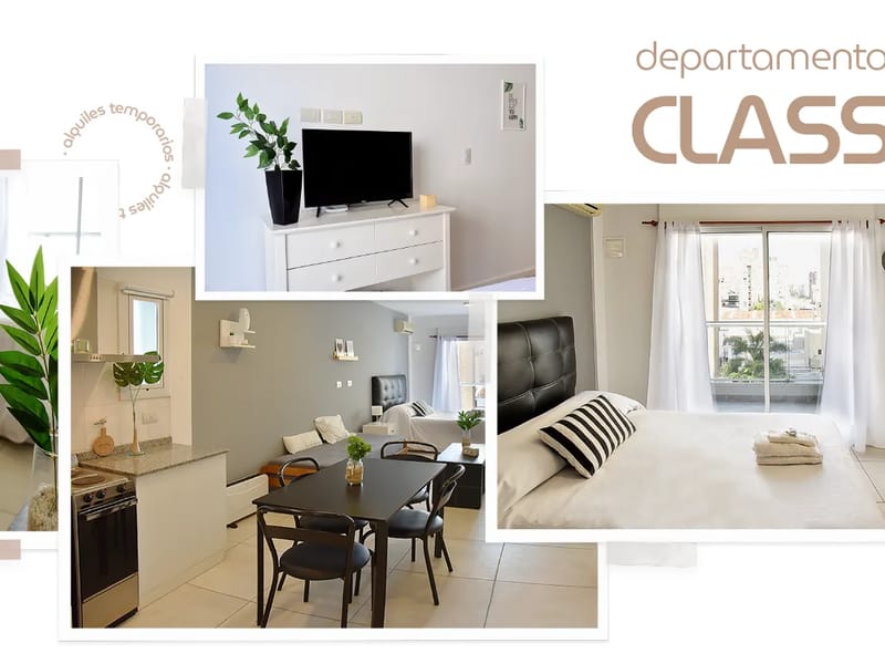 HOGAR ESPAÑOL - Hogar de Ancianos in Rosario, Rosario photo 3