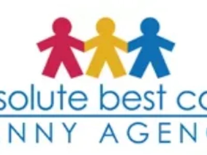 Absolute Best Care - Assisted Living in Peoria, AZ photo 3
