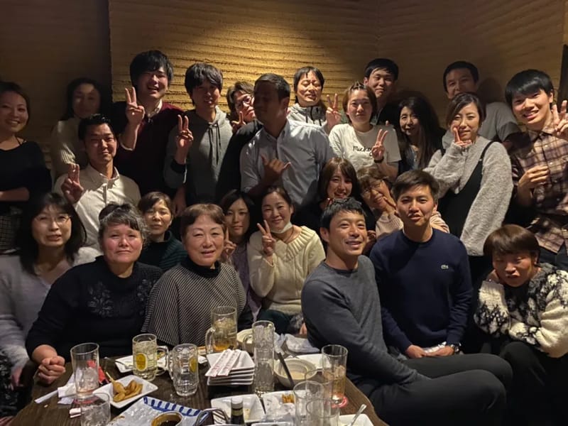 いきいきケアステーション保土ケ谷 - 有料老人ホーム in 横浜市保土ケ谷区, 神奈川県 photo 3