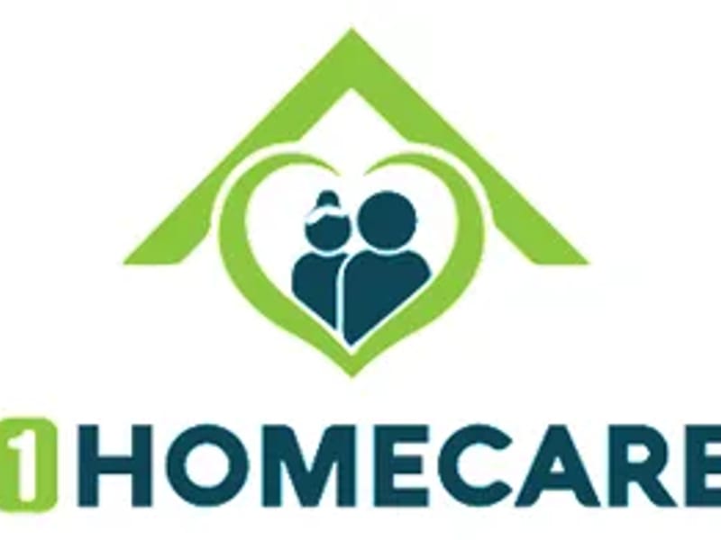 1 Homecare Bradford - In-Home Care in Bradford, England photo 1