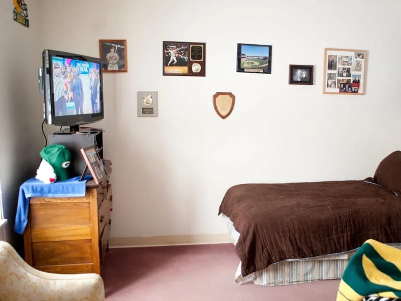 Country Hearts - Assisted Living in Fort Atkinson, WI photo 1