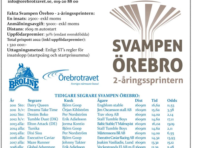 Örebro hemvård Svampen - Hemtjänst in Örebro, Örebro län photo 2